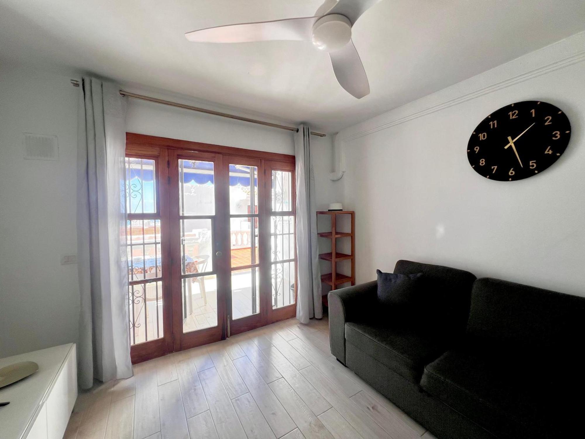 As De Casas - Port Royale With Pool Los Cristianos (Tenerife)