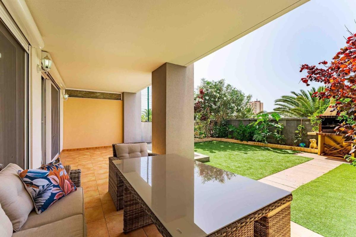 4 Bedroom With Jacuzzi, Heated Swimmingpool, Front Ocean And View ! Villa *
