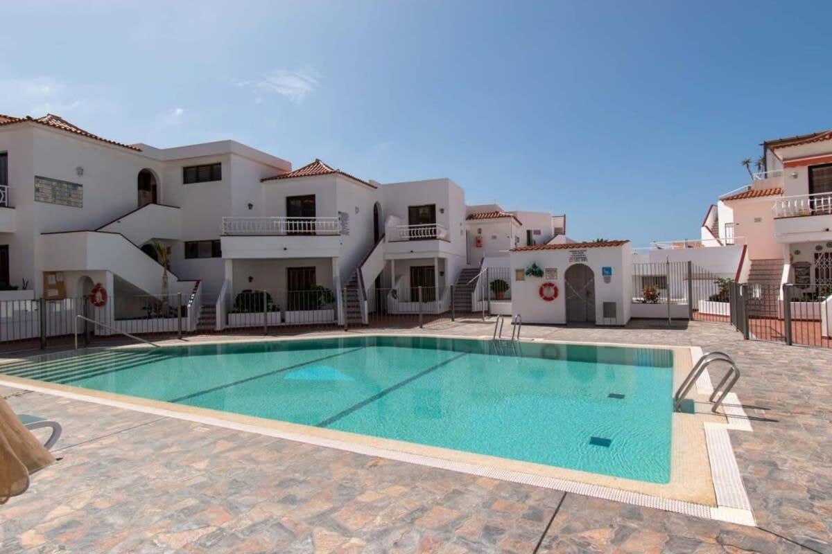 Diamantes 23 - One Bed