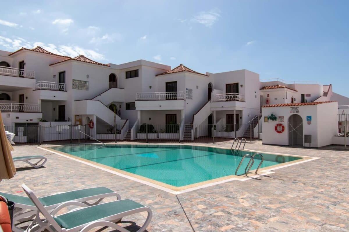 Apartment Diamantes 23 - One Bed