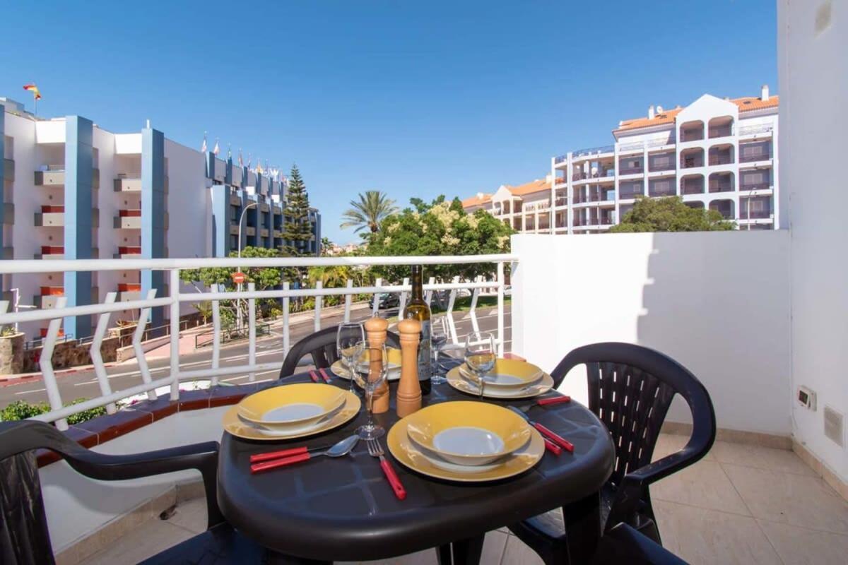 Apartment Diamantes 23 - One Bed *