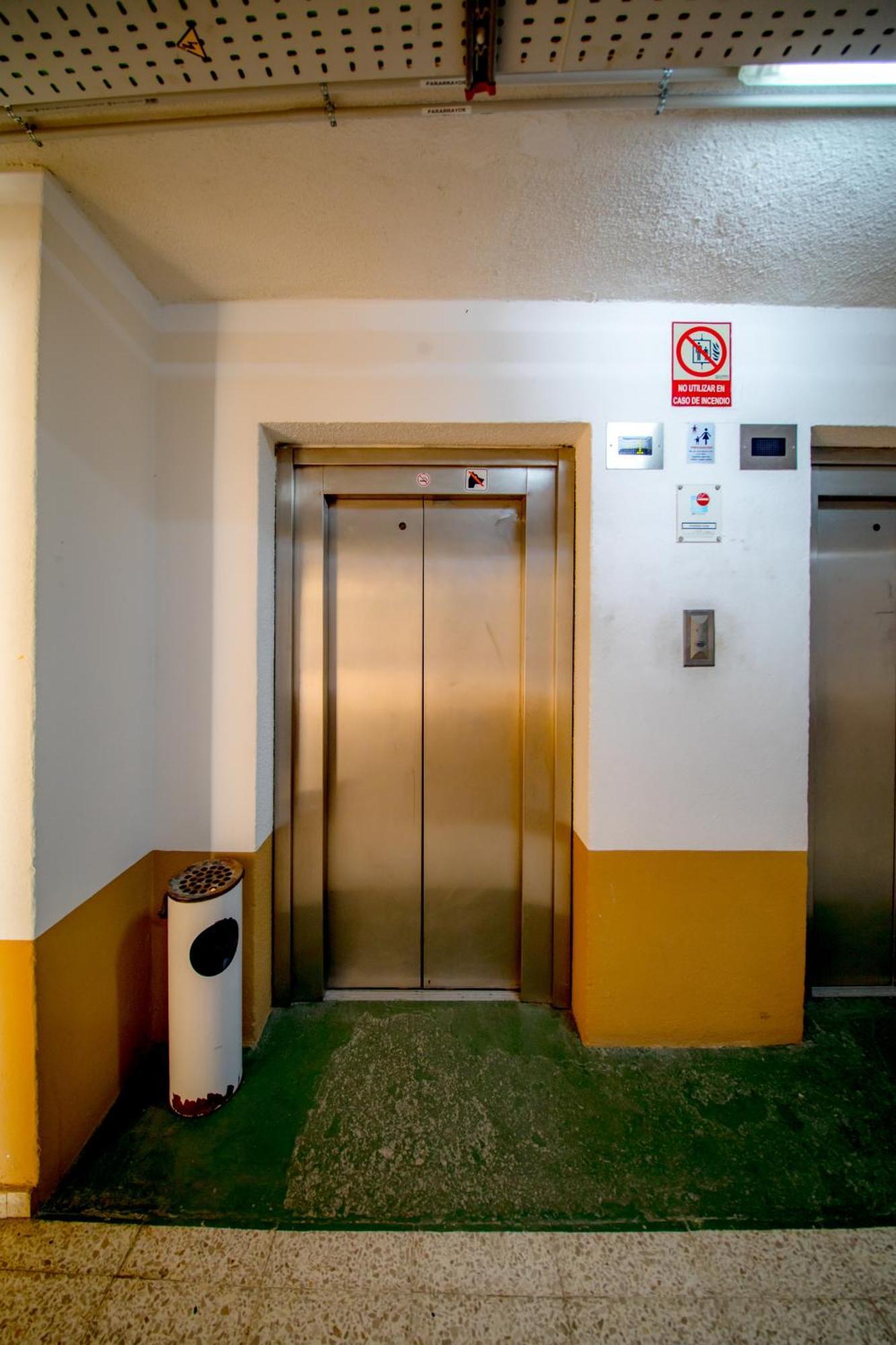 Costa Mar Apartamento