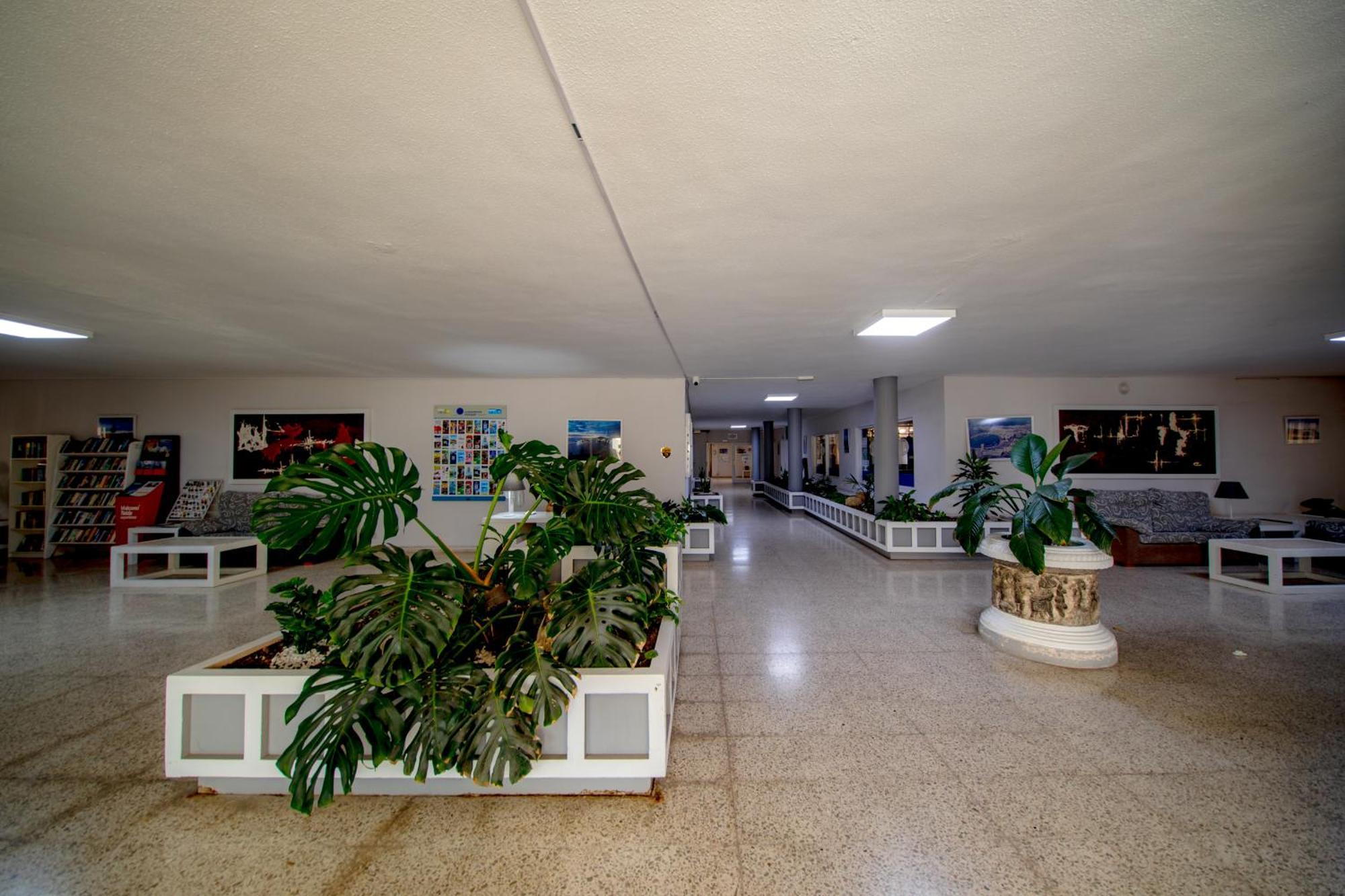Apartamento Costa Mar *