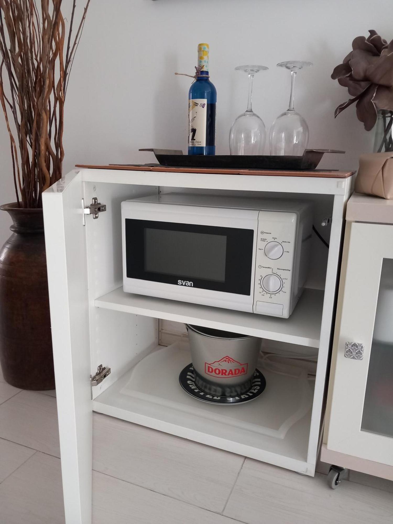 Appartement Casa Sonny Los Cristianos (Tenerife)