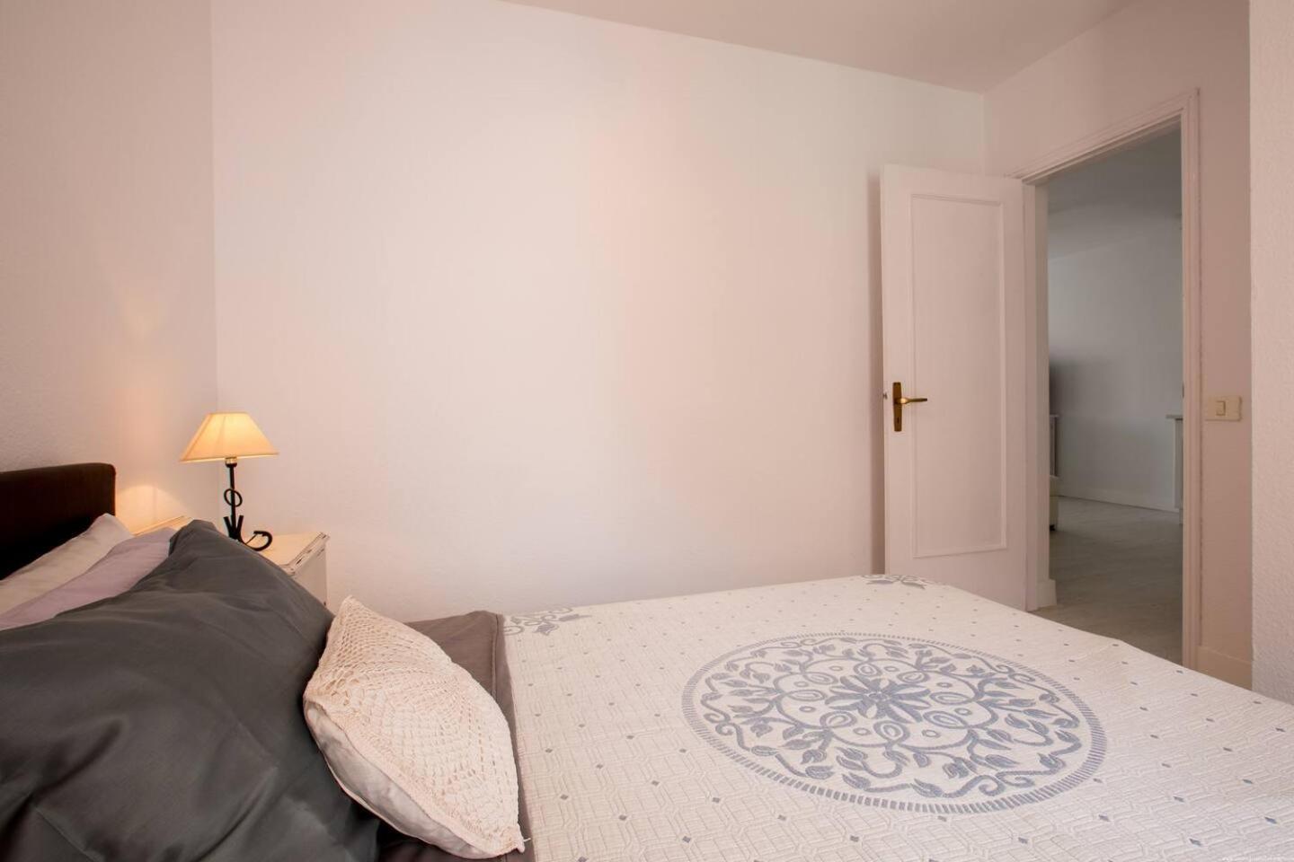 Diamantes 26 - One Bed Los Cristianos (Tenerife)