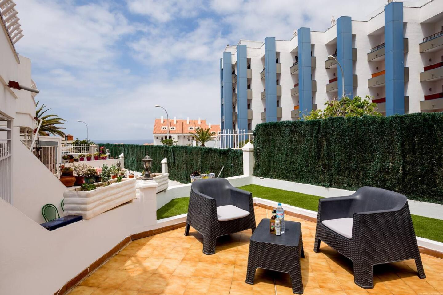 Diamantes 26 - One Bed Apartamento
