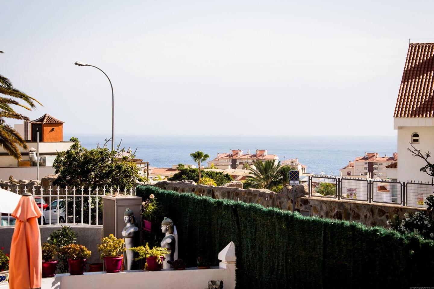 Apartamento Diamantes 26 - One Bed *