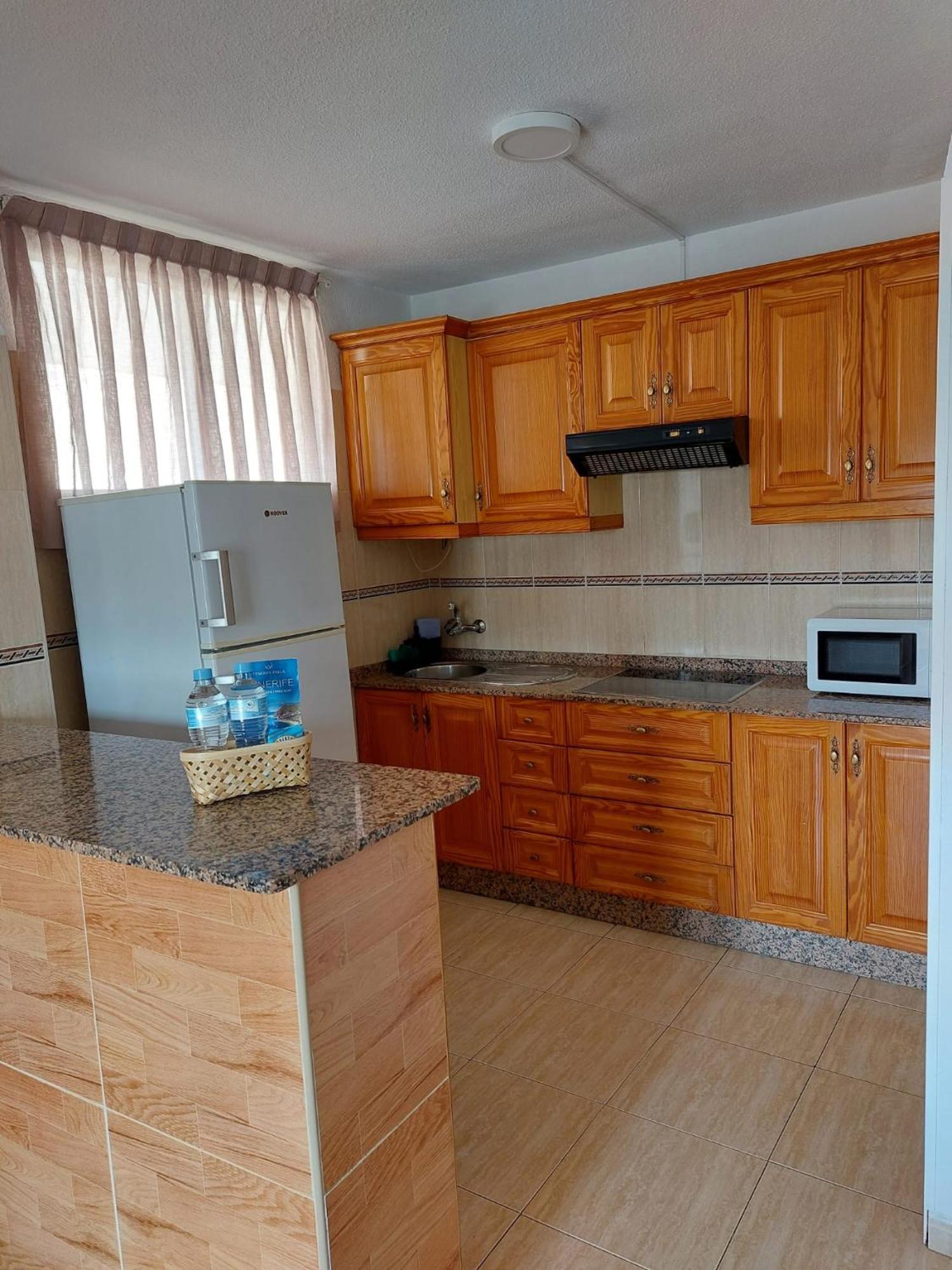 Comodoro Cristianos 601t *