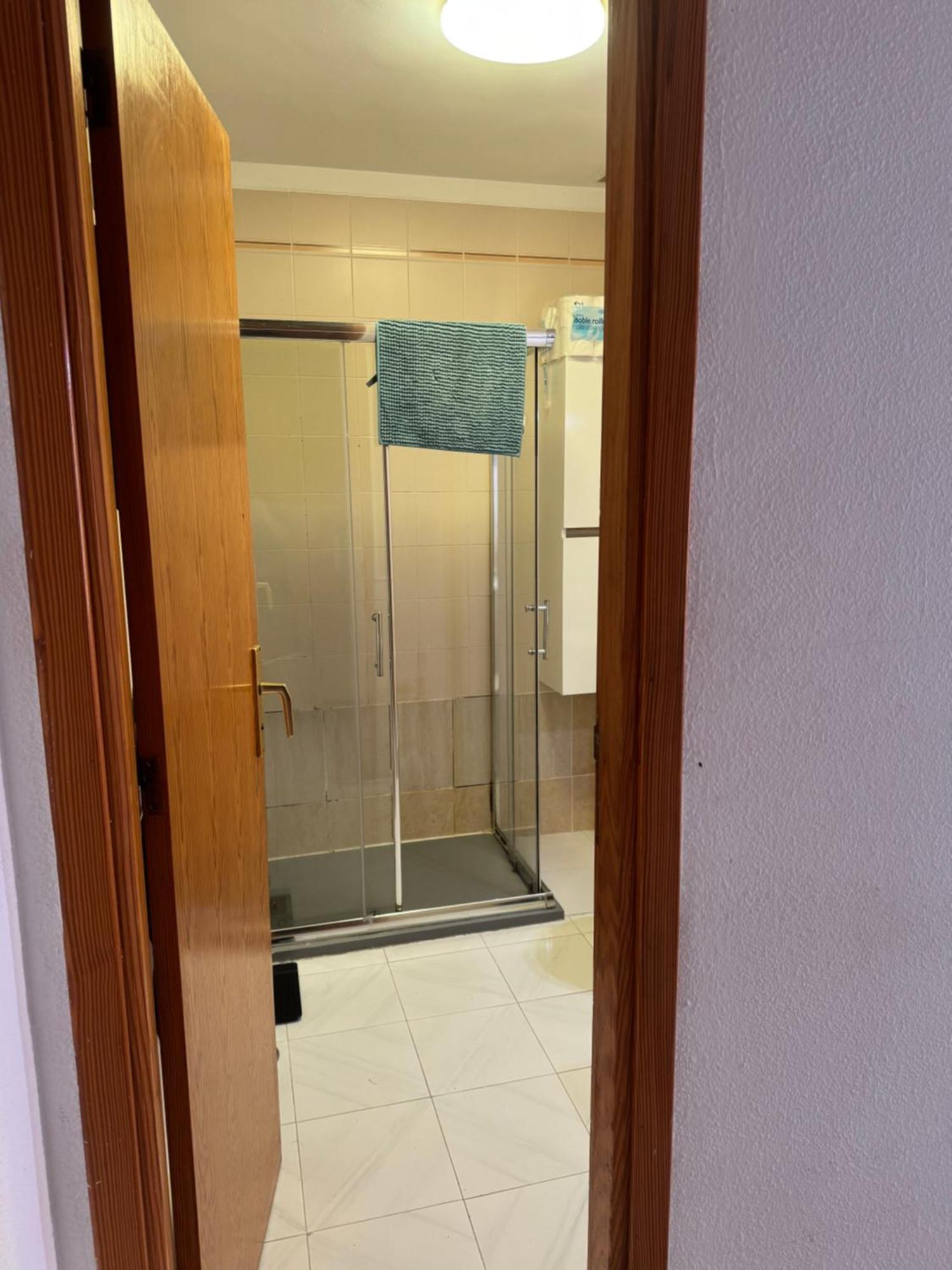 Cero Guest house *