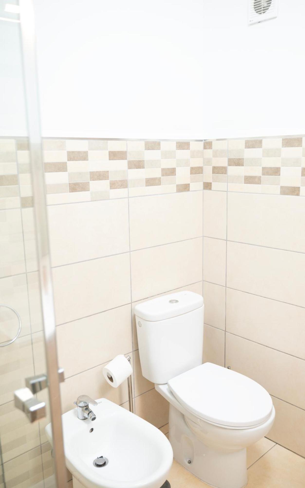 Cristianos Pool & Sun Appartement