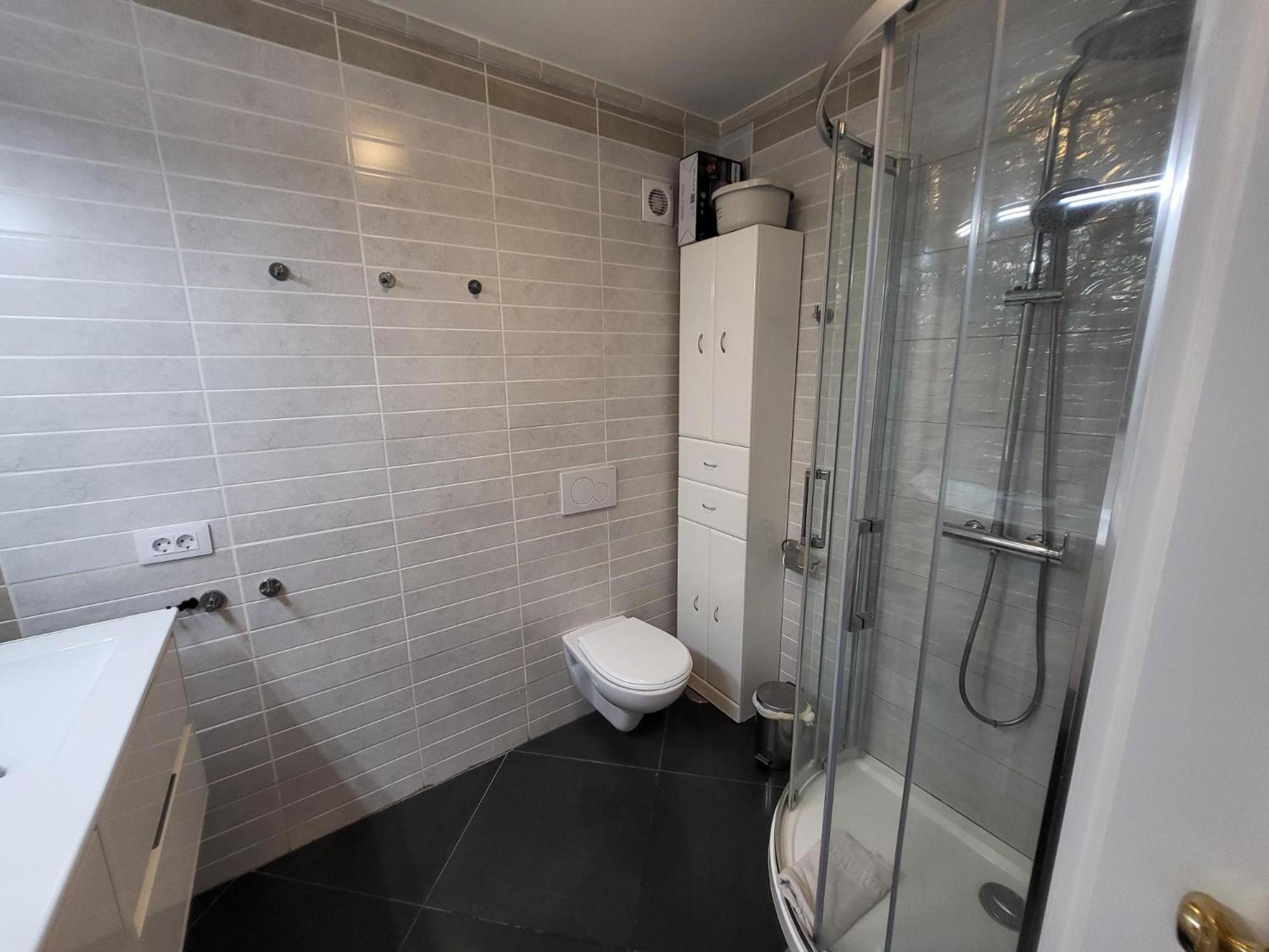 Apartment Achacay Los Cristianos (Tenerife)