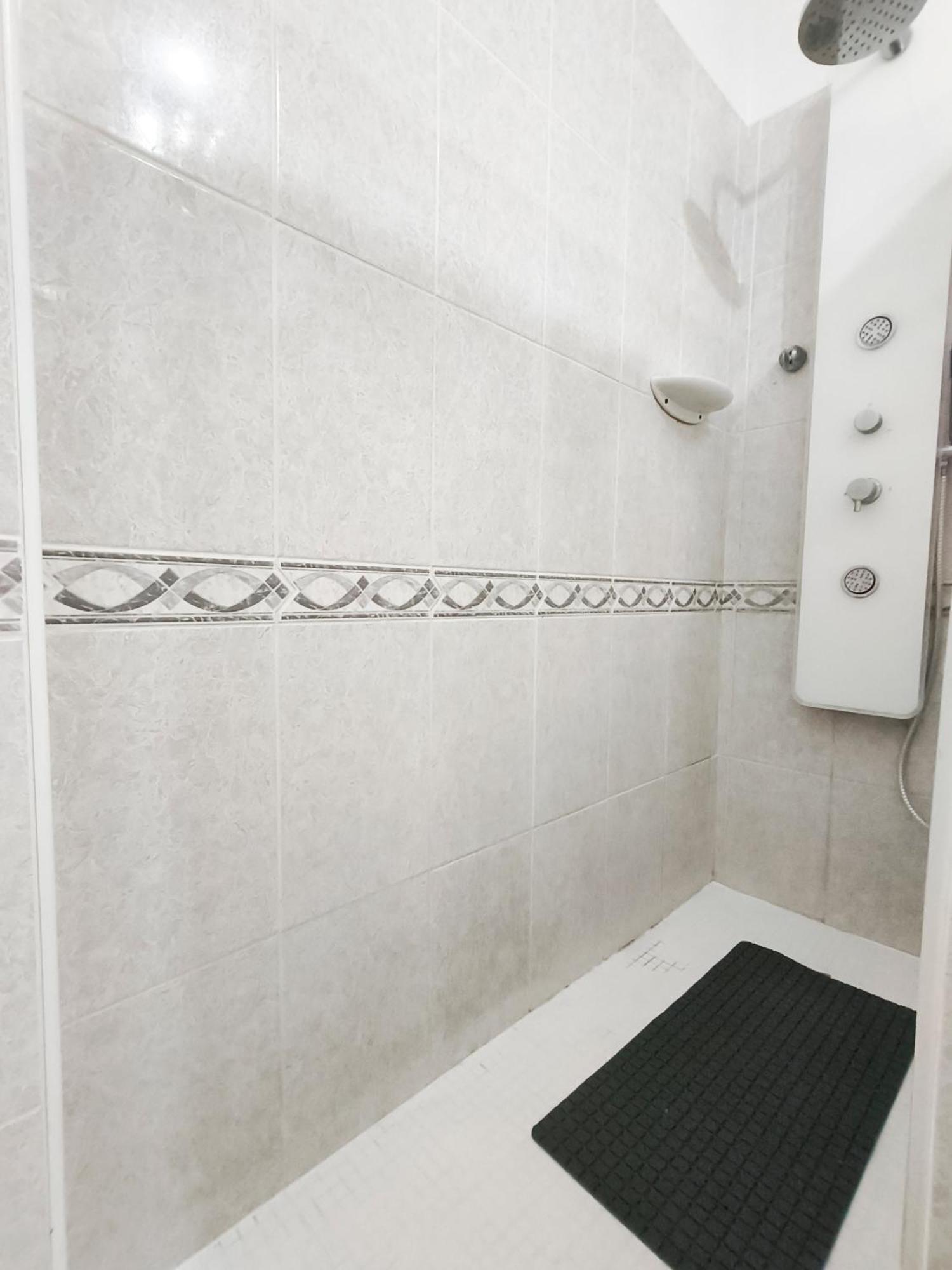 Diamantes Heated Pool Apartment Los Cristianos (Tenerife)