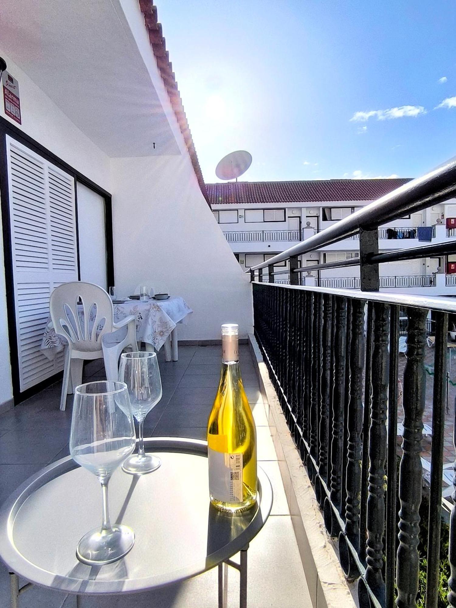 Pearl Chipeque - Calm Atmosphere, Pool, Fibre Net, Tv Channels
