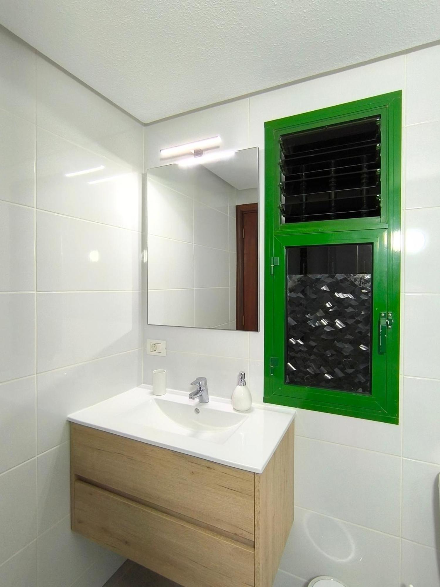 Pearl Chipeque - Calm Atmosphere, Pool, Fibre Net, Tv Channels Apartment