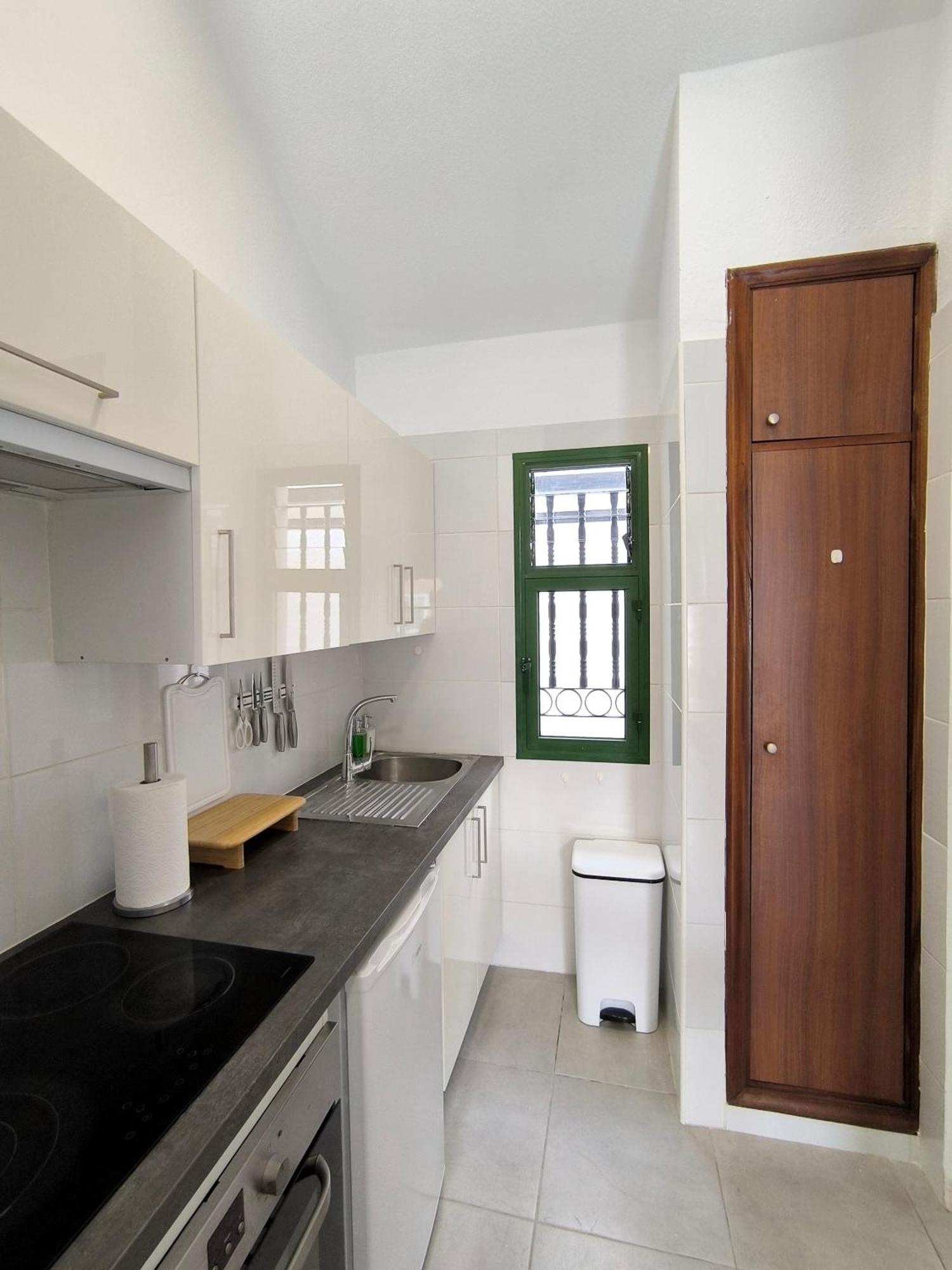 Pearl Chipeque - Calm Atmosphere, Pool, Fibre Net, Tv Channels Apartment *