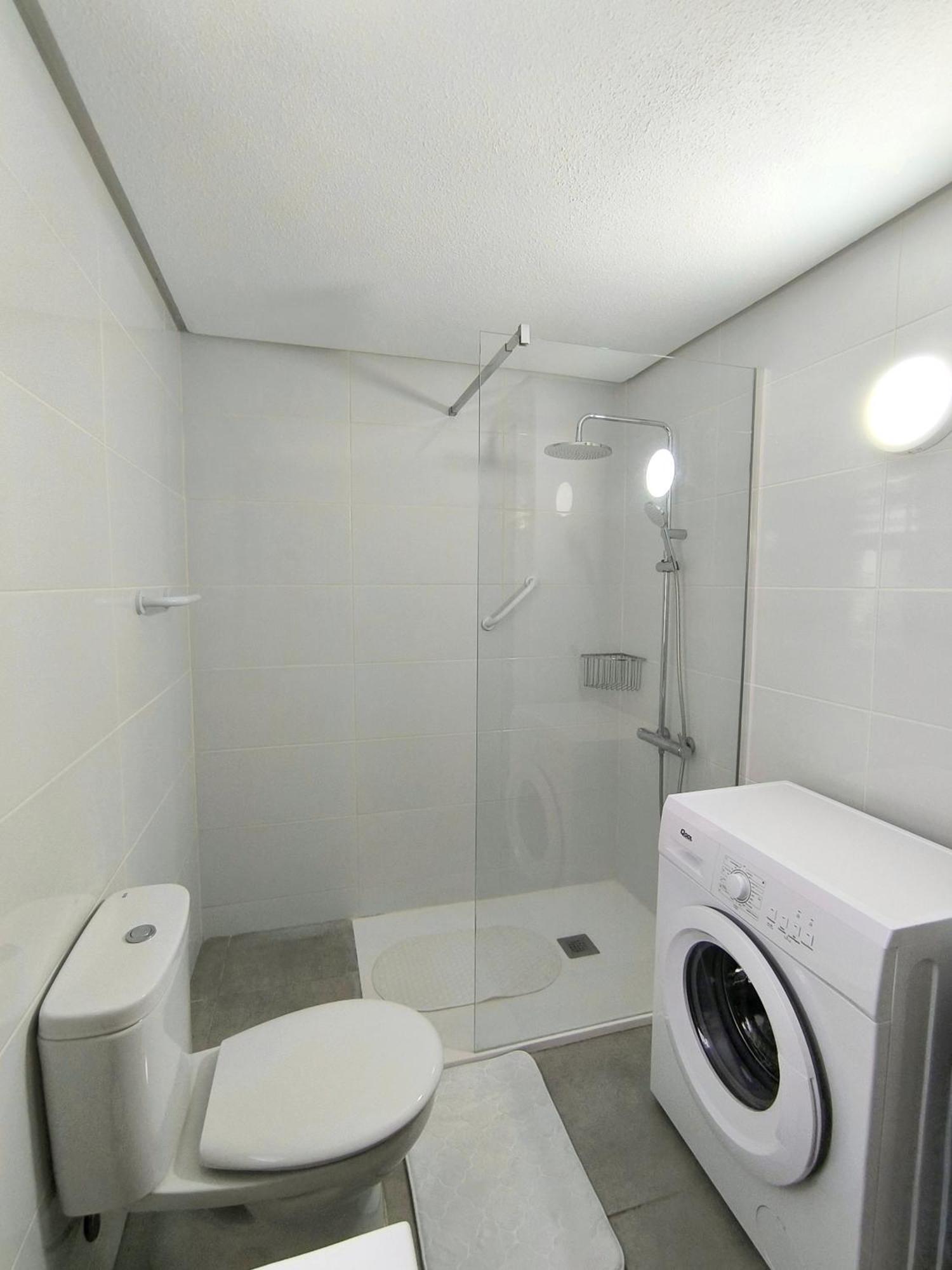 Pearl Chipeque - Calm Atmosphere, Pool, Fibre Net, Tv Channels *