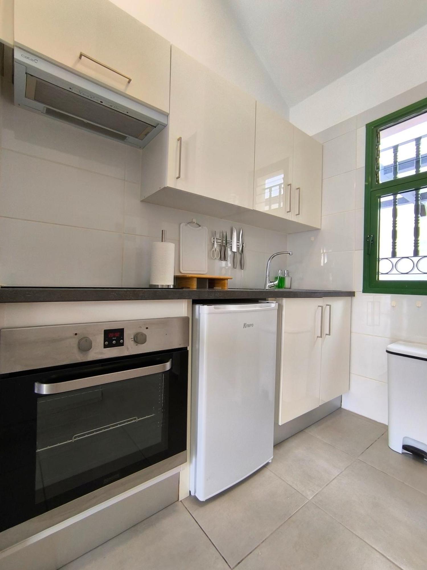 Apartamento Pearl Chipeque - Calm Atmosphere, Pool, Fibre Net, Tv Channels
