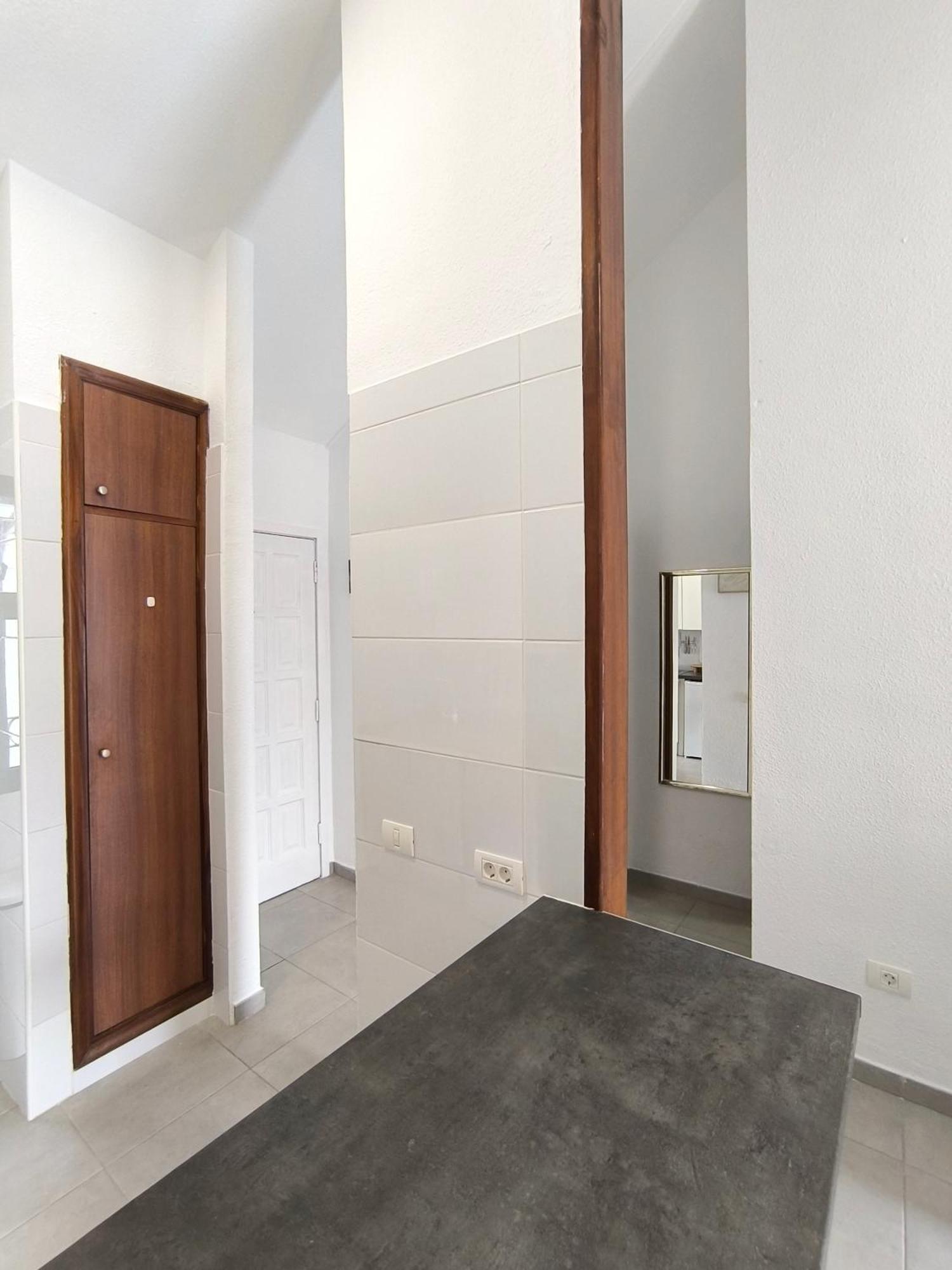 Apartment Pearl Chipeque - Calm Atmosphere, Pool, Fibre Net, Tv Channels Los Cristianos (Tenerife)