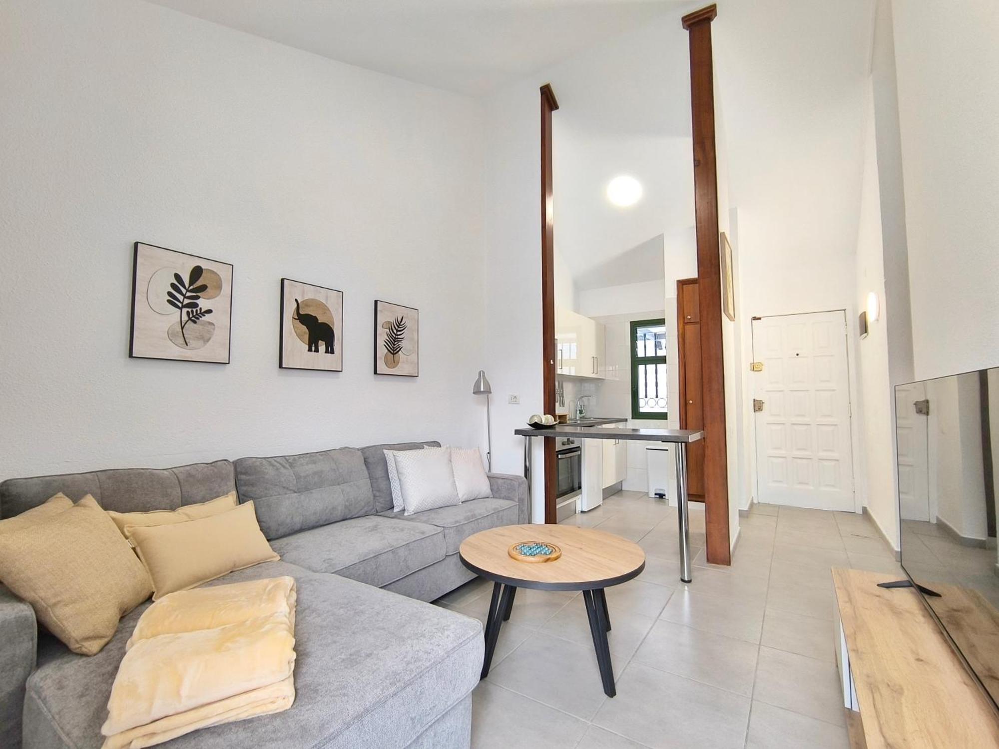 Pearl Chipeque - Calm Atmosphere, Pool, Fibre Net, Tv Channels
