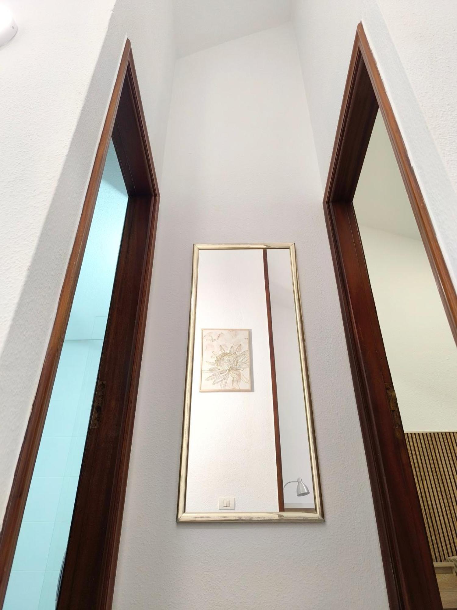 Pearl Chipeque - Calm Atmosphere, Pool, Fibre Net, Tv Channels Apartment Los Cristianos (Tenerife)