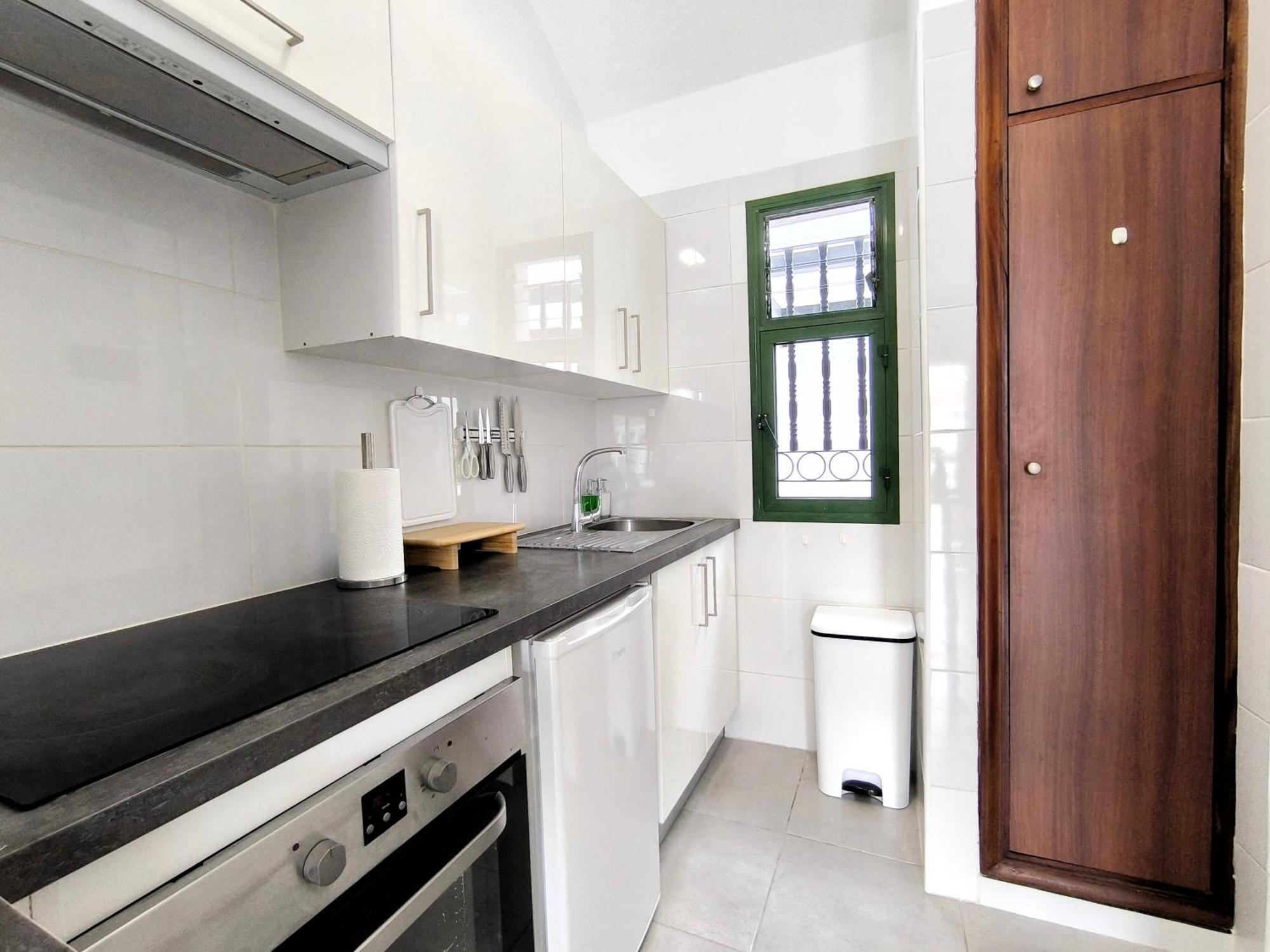 Pearl Chipeque - Calm Atmosphere, Pool, Fibre Net, Tv Channels Apartment