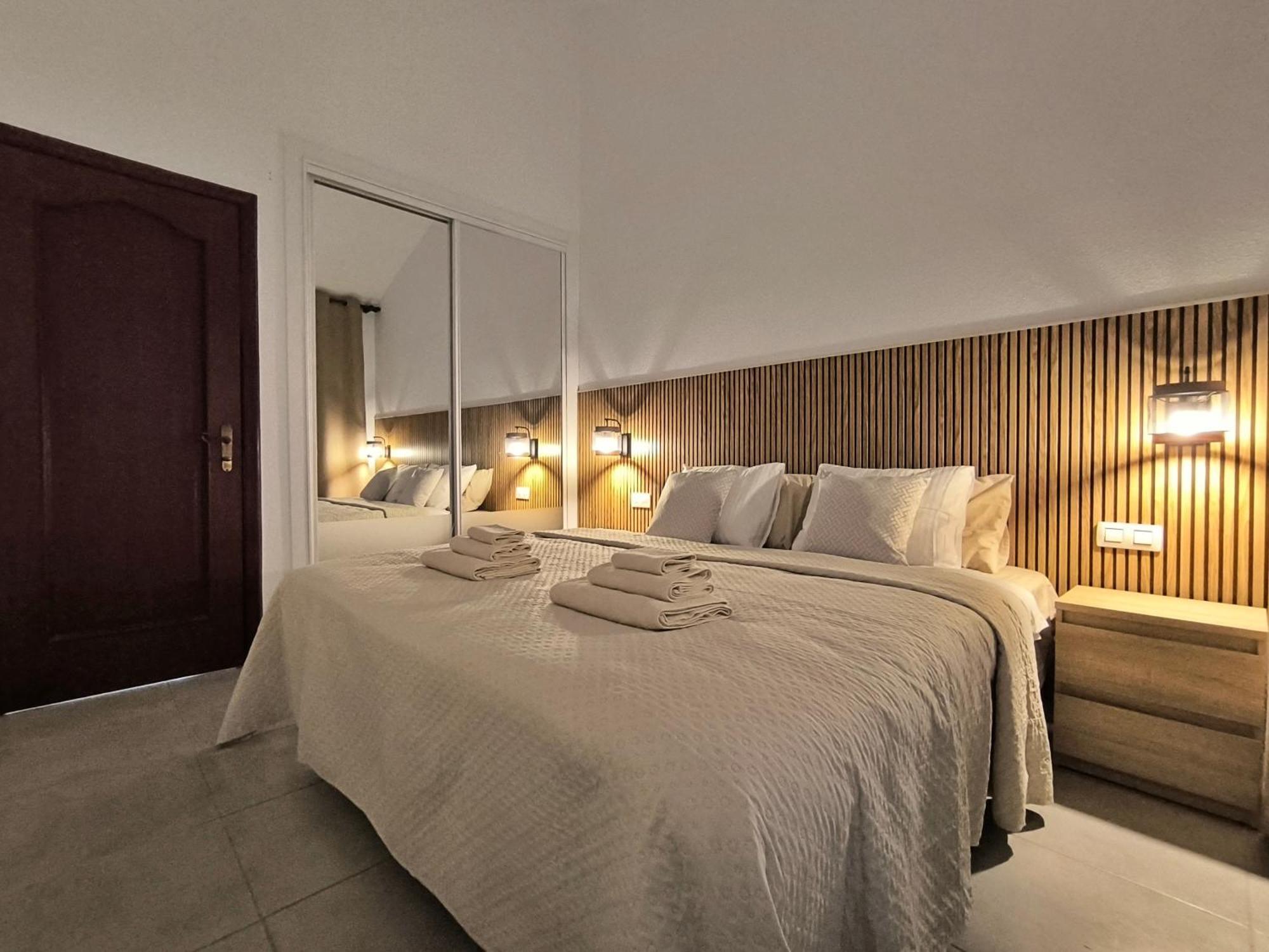 Pearl Chipeque - Calm Atmosphere, Pool, Fibre Net, Tv Channels Apartment *