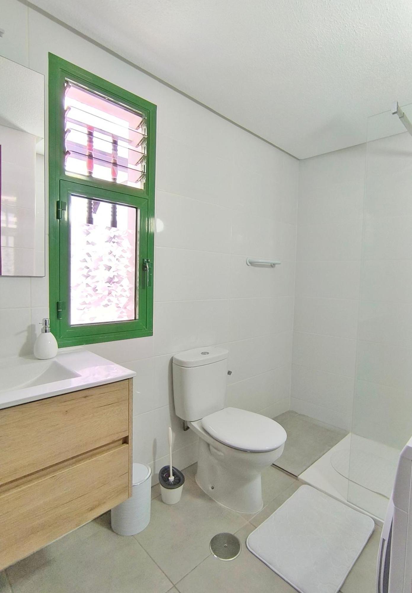 Apartment Pearl Chipeque - Calm Atmosphere, Pool, Fibre Net, Tv Channels *