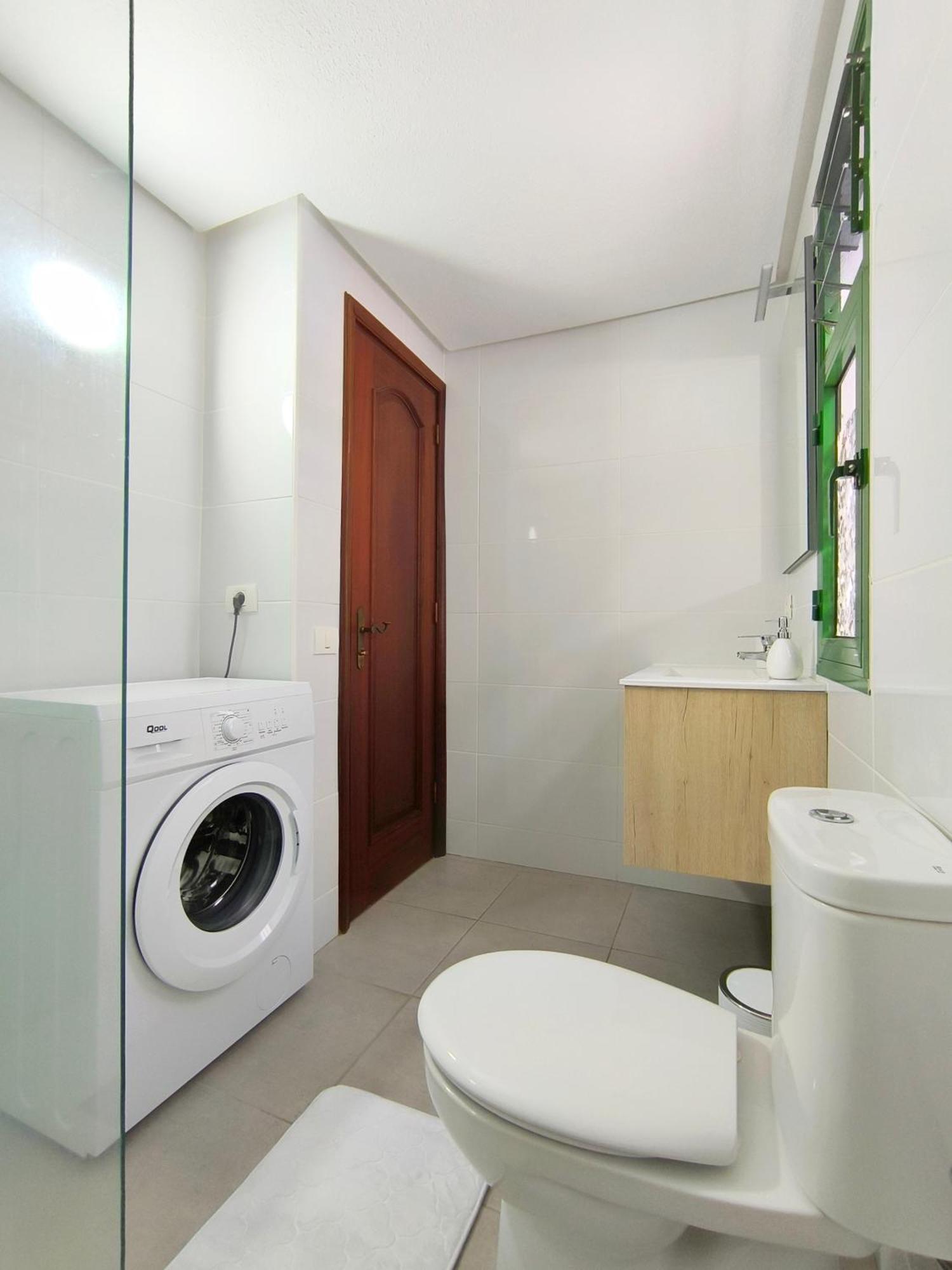 Pearl Chipeque - Calm Atmosphere, Pool, Fibre Net, Tv Channels Apartment *
