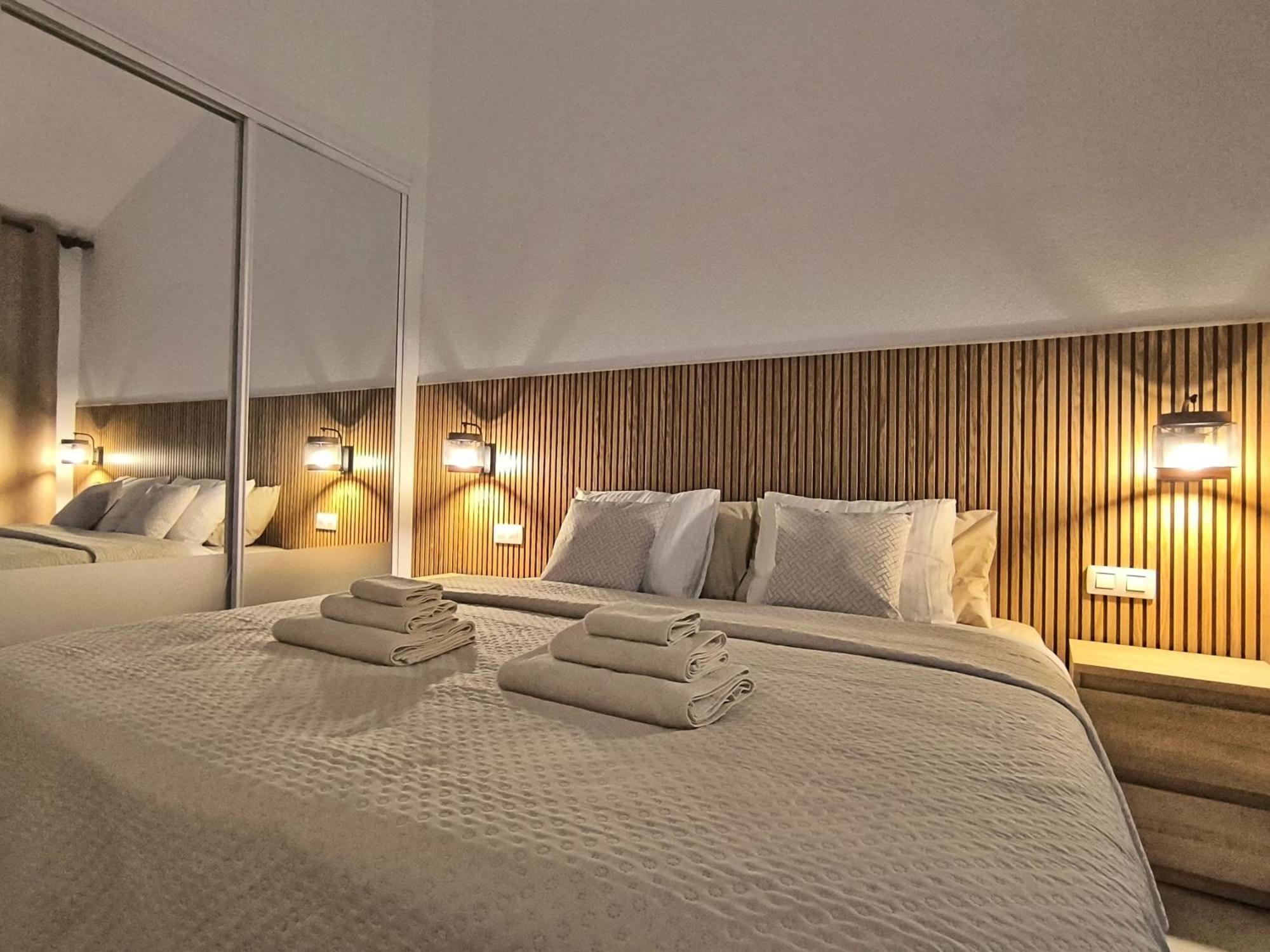 Apartment Pearl Chipeque - Calm Atmosphere, Pool, Fibre Net, Tv Channels *