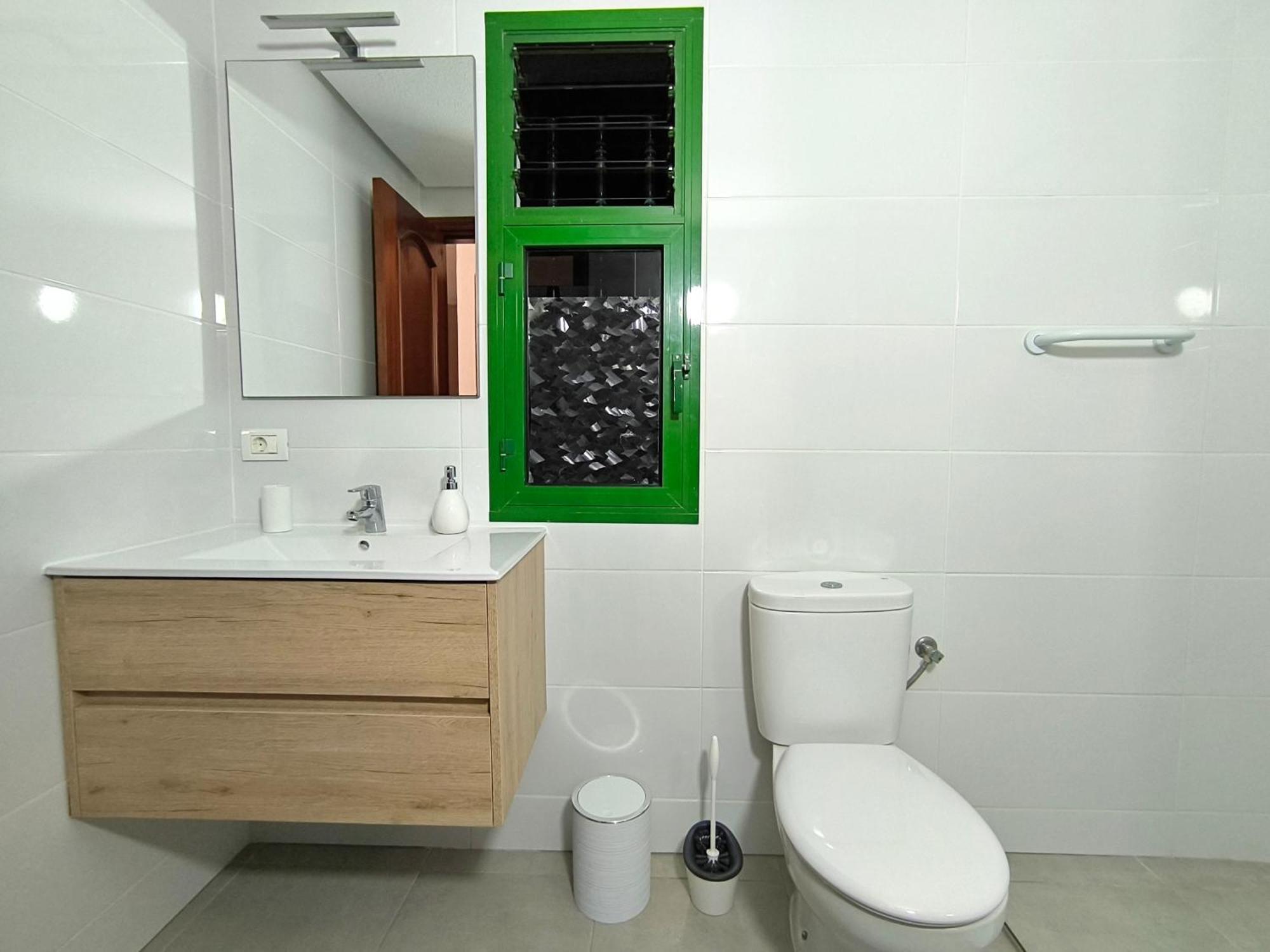 Pearl Chipeque - Calm Atmosphere, Pool, Fibre Net, Tv Channels Apartment