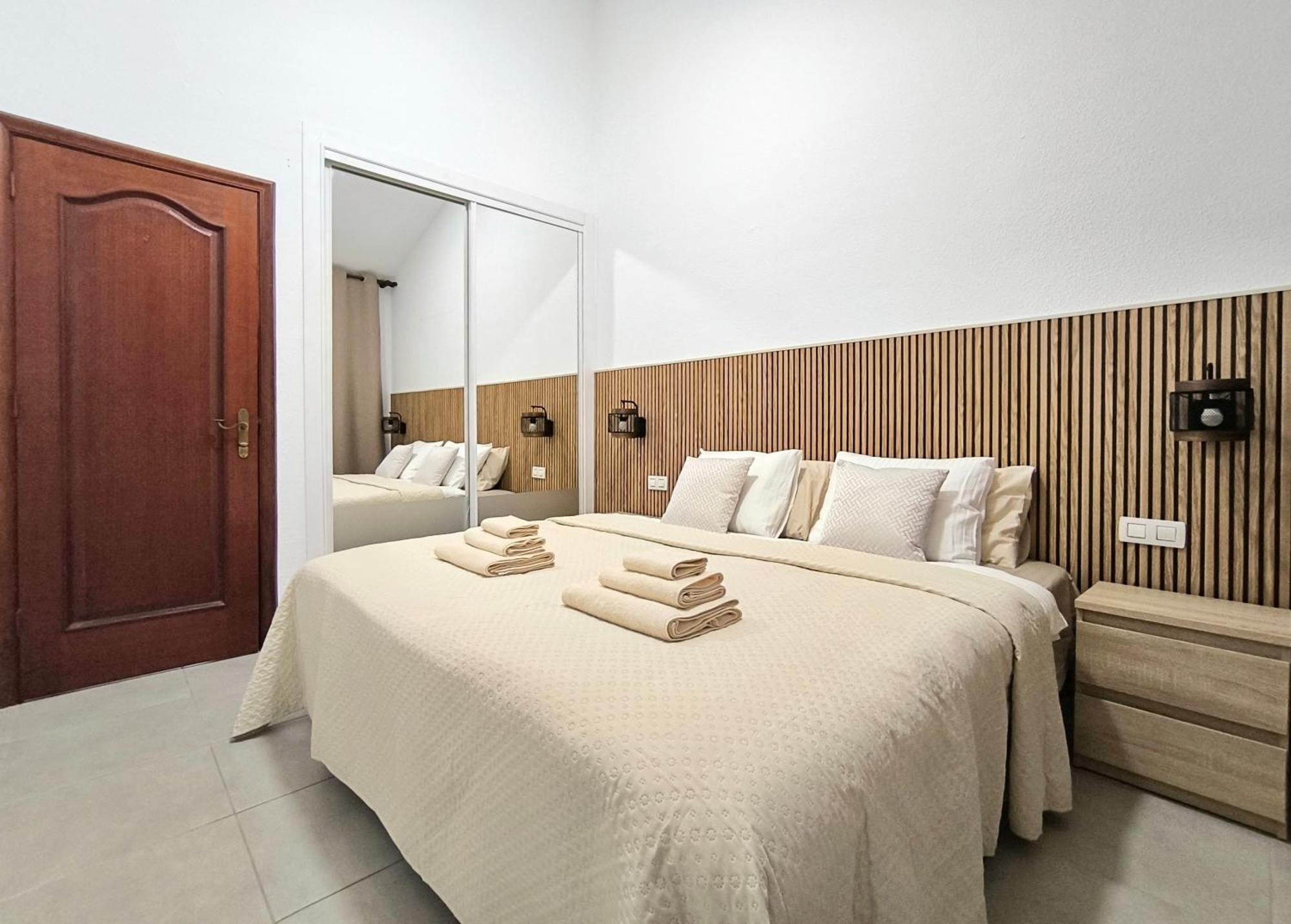 Apartment Pearl Chipeque - Calm Atmosphere, Pool, Fibre Net, Tv Channels *