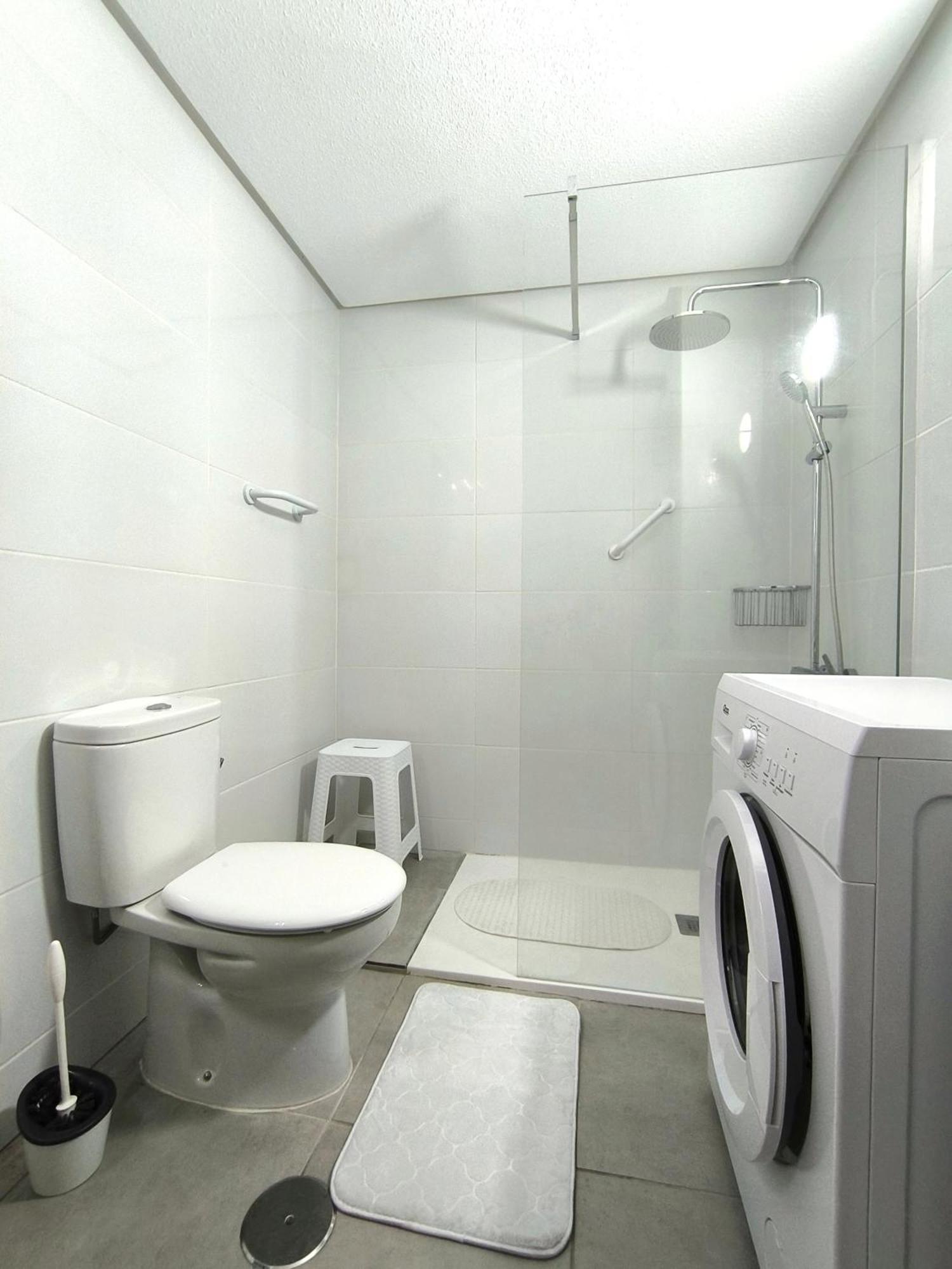 Apartamento Pearl Chipeque - Calm Atmosphere, Pool, Fibre Net, Tv Channels *