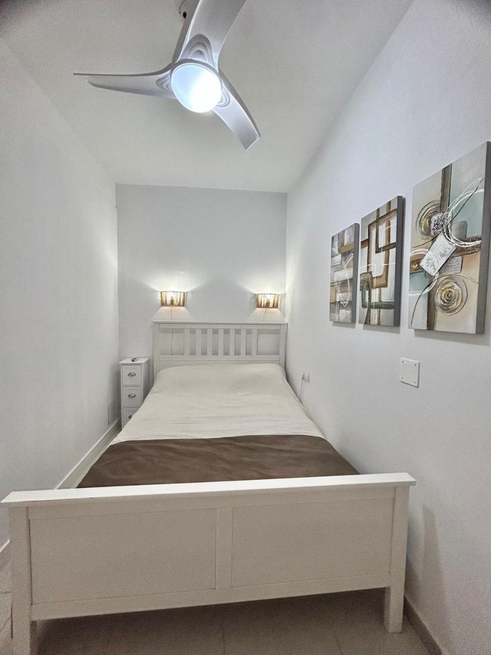 Port Royal Apartment Los Cristianos (Tenerife)