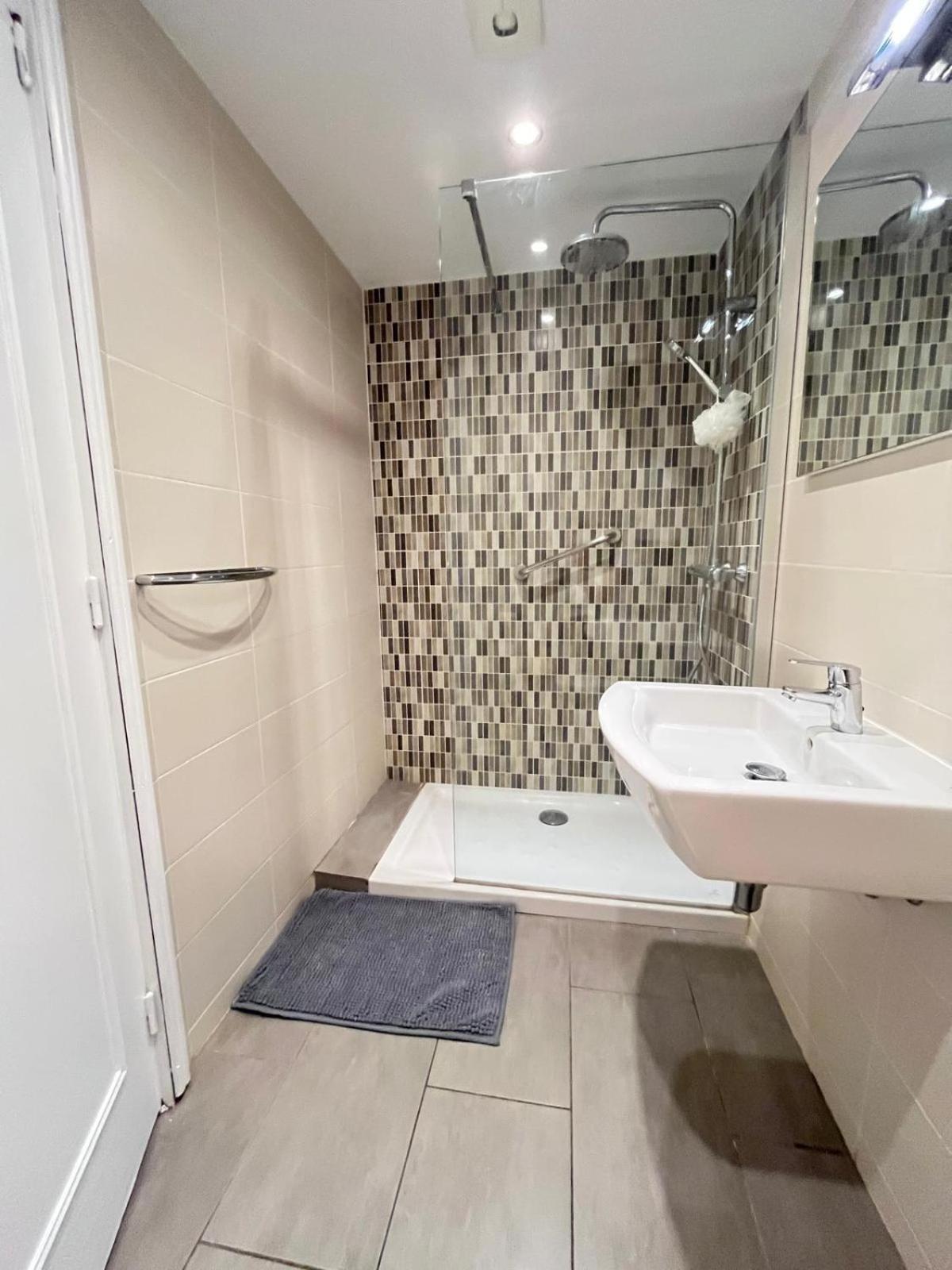 Parque Margarita - Cristianos Apartment Los Cristianos (Tenerife)