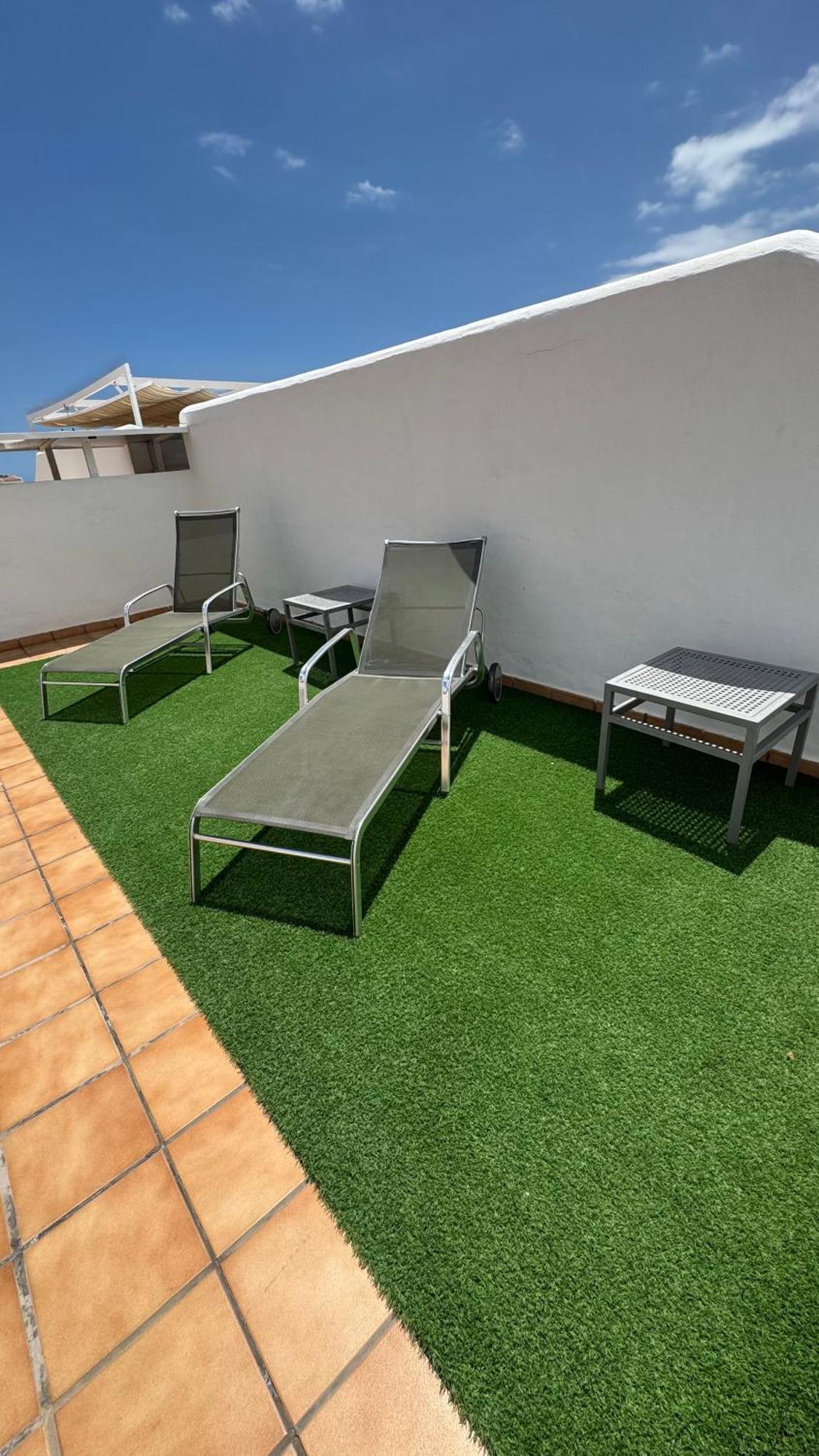 El Mirador