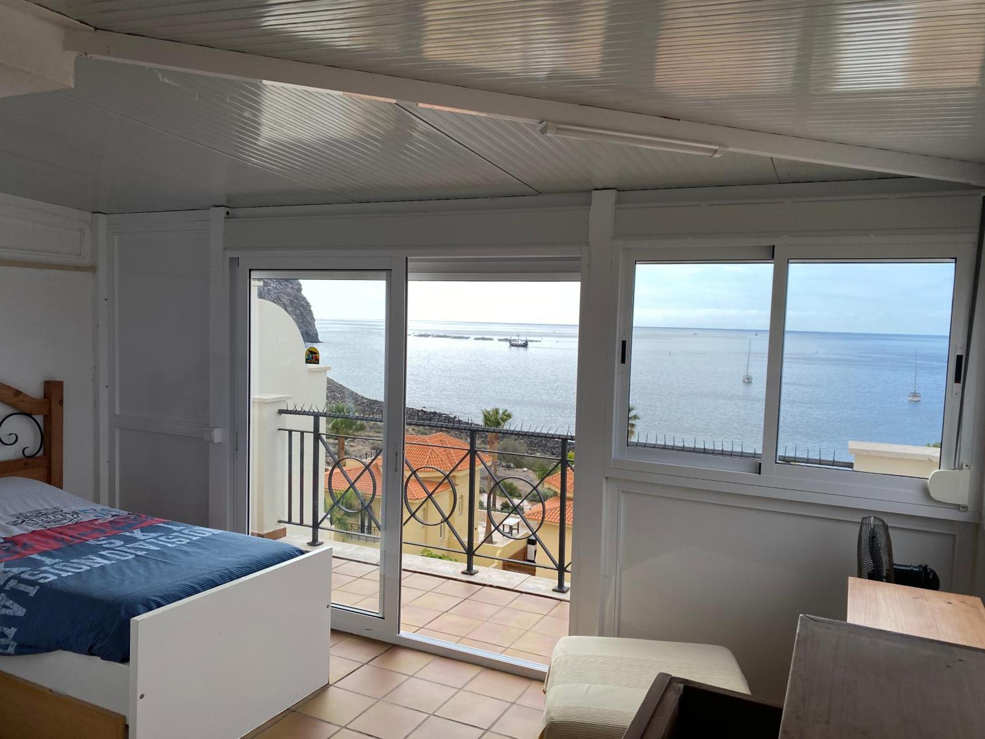 Tenerife Sur Holiday home