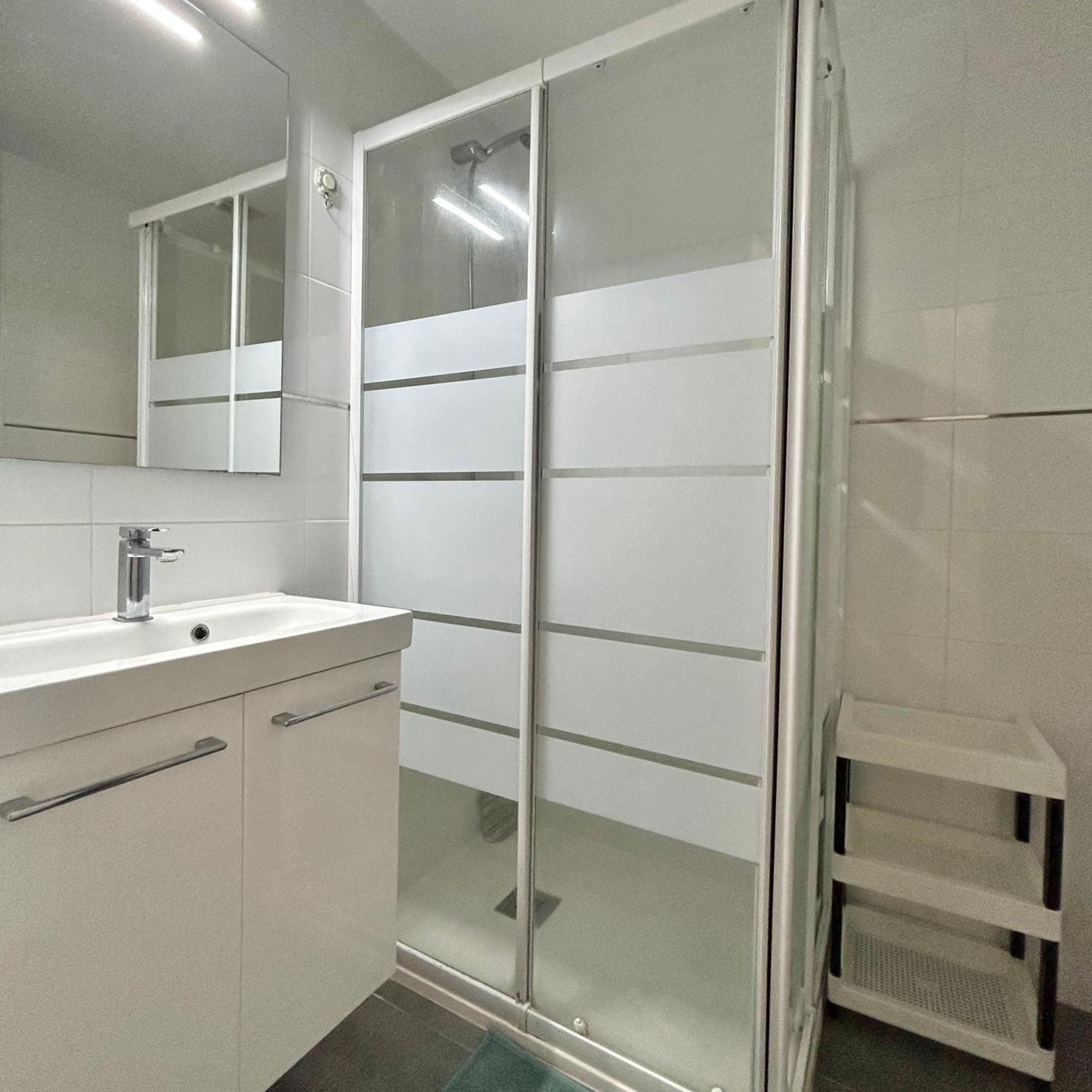 In Castle Harbour With Pool View C020 Apartment *
