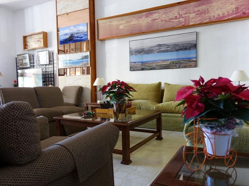 Andrea's Hotel 2*