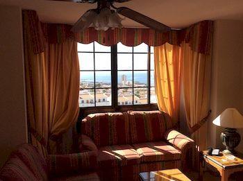 Club Tenerife Apartment