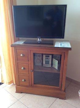 Apartment Club Tenerife Los Cristianos (Tenerife)