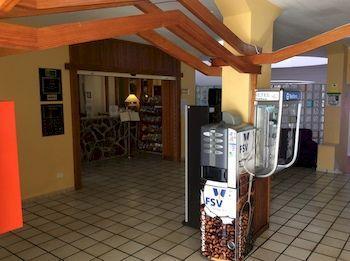 Apartment Club Tenerife