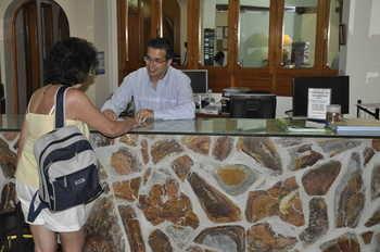 Apartment Club Tenerife Los Cristianos (Tenerife)