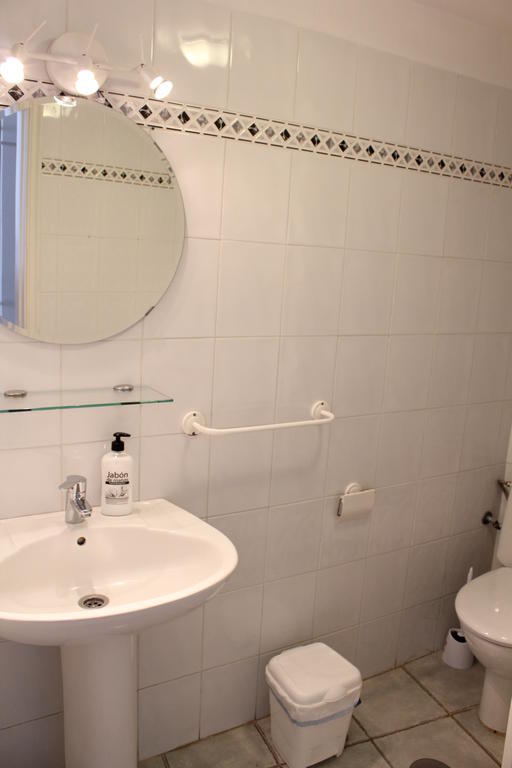 Apartment Cristianos, Nirvana Los Cristianos (Tenerife)