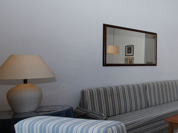 Apartamento Hg Cristian Sur Los Cristianos (Tenerife)