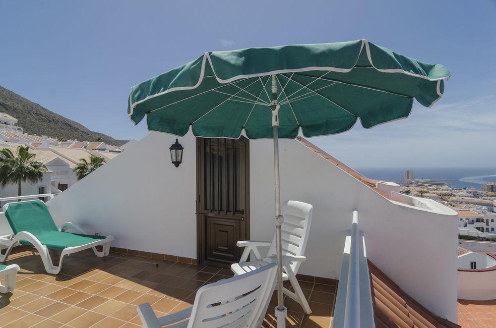 Club Tenerife