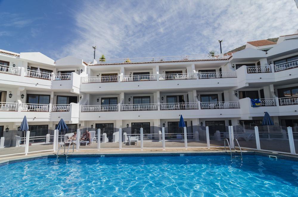 Club Tenerife