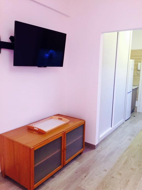 Estudio Gavota - Playeros Los Cristianos (Tenerife)