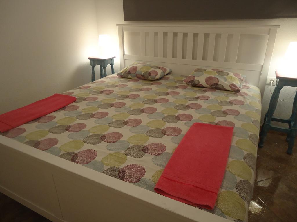 Apartment Cristianos, Nirvana Los Cristianos (Tenerife)