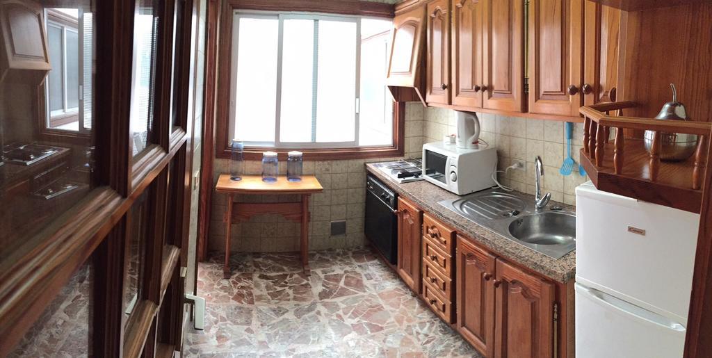 Apartment Bonamar