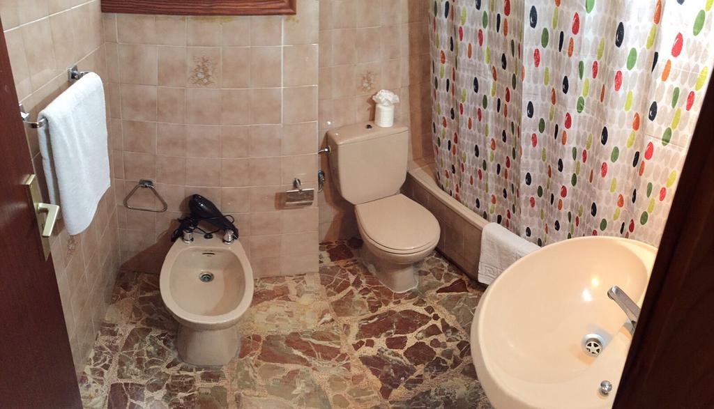Bonamar Apartment Los Cristianos (Tenerife)